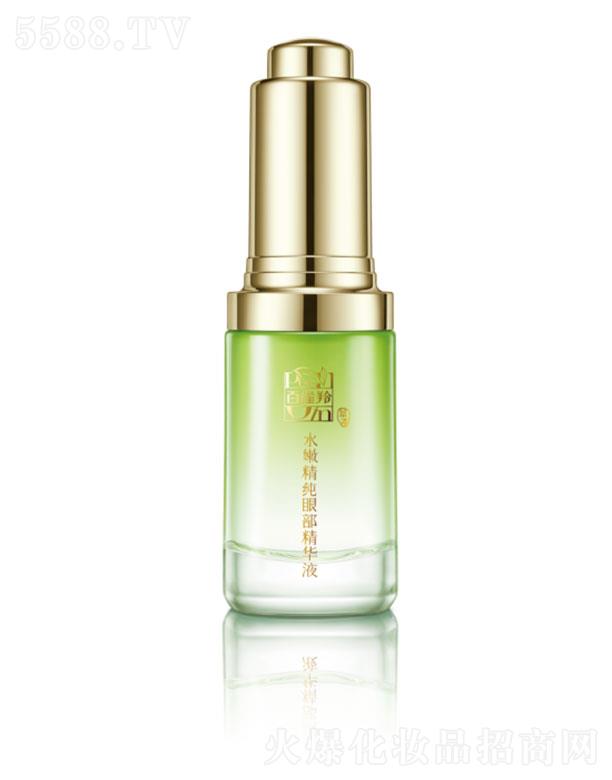 ��ȸ��ˮ�۾����۲����AҺ