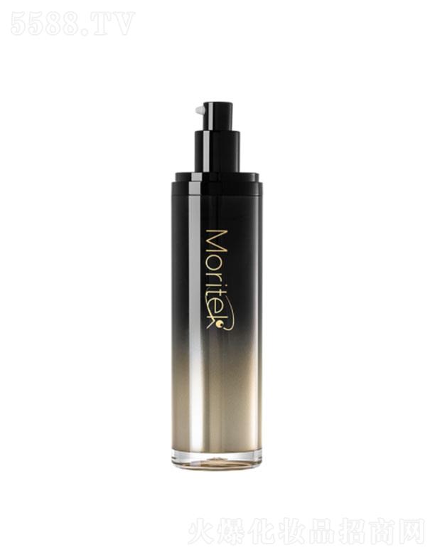 ħ���������r(sh��)�����o�¾��A��