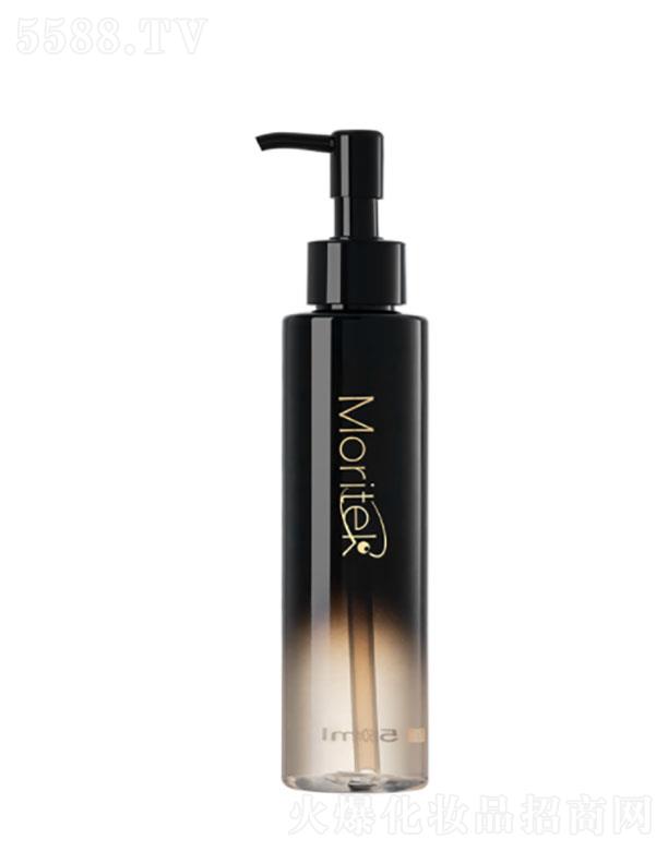 ħ���������r(sh��)�������������