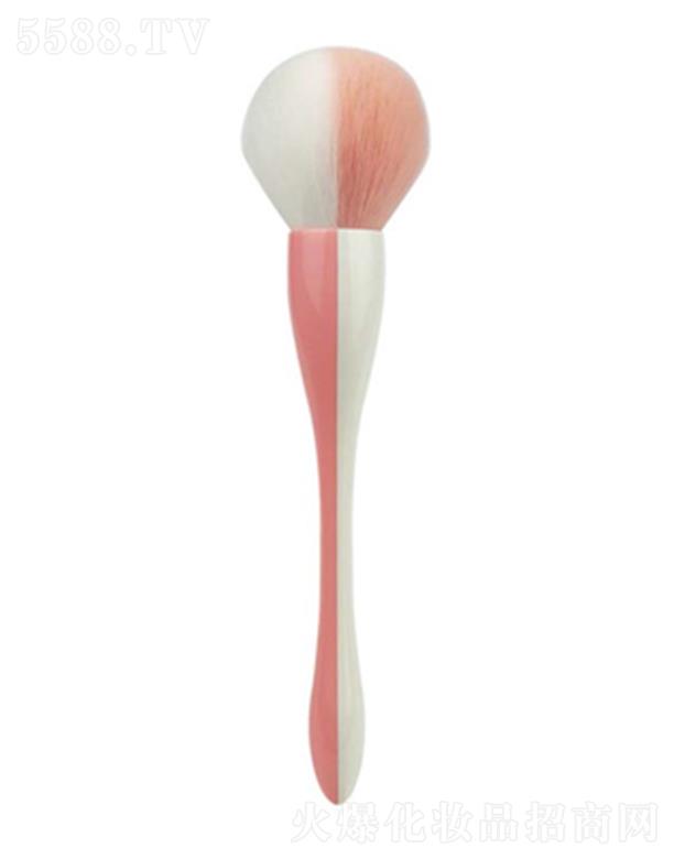 �̓x���_��1̖(h��o)ɢ��ˢ �۰�ƴɫ