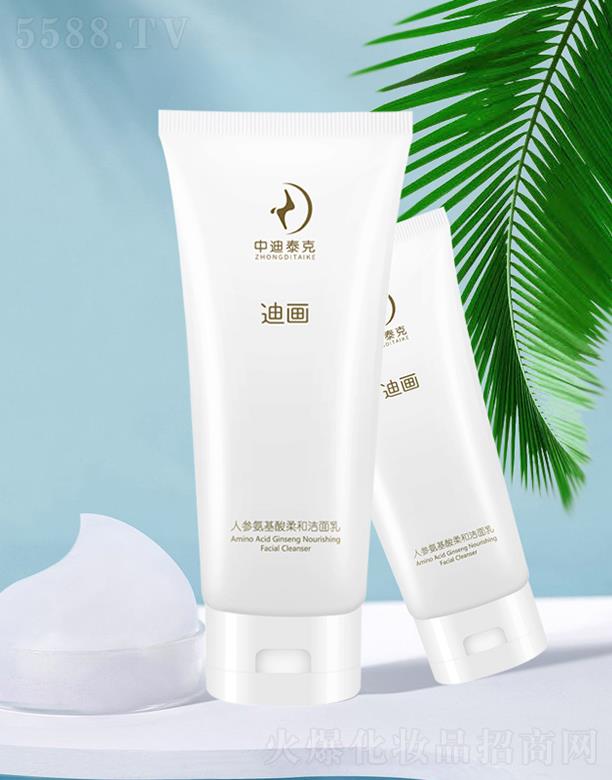 �Ϯ�(hu��)�˅���������͝�����