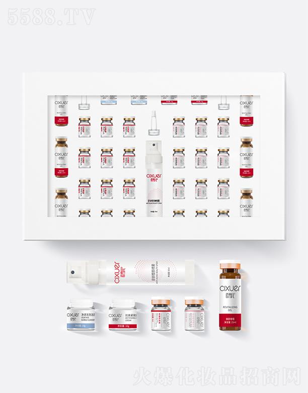 ��ѩ�����g��˥��