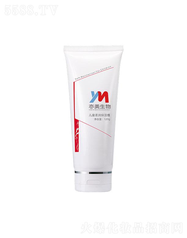 �������ͯ�᝙(r��n)������˪