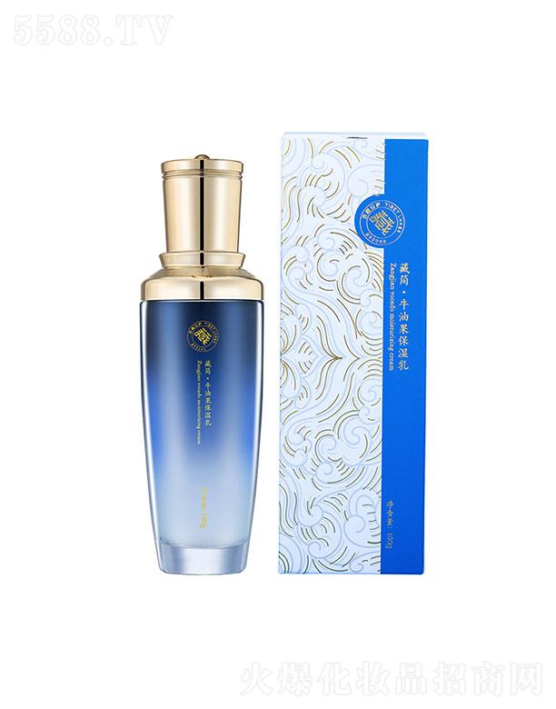 �غ�(ji��n)ţ�͹�������