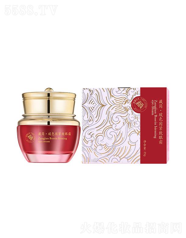 �غ�(ji��n)��ɫ��o����˪