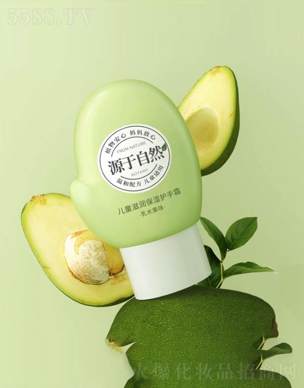 ��ͯ������ͯ�̝������o��˪