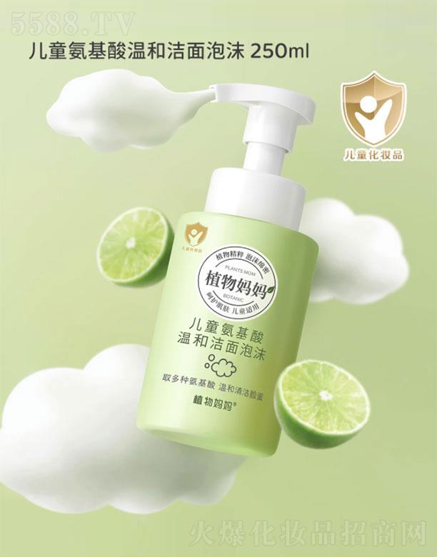 ֲ�����ͯ������غ͝�����ĭ