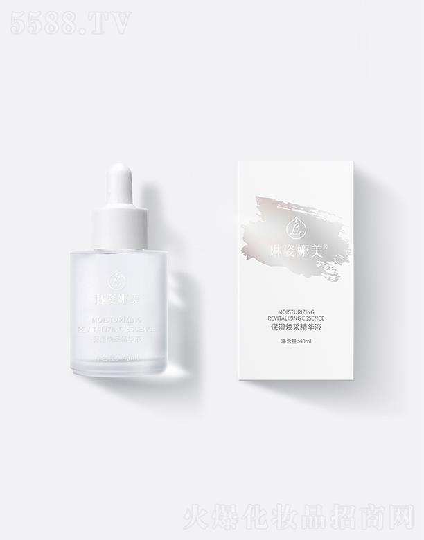 �����������񟨲ɾ��AҺ