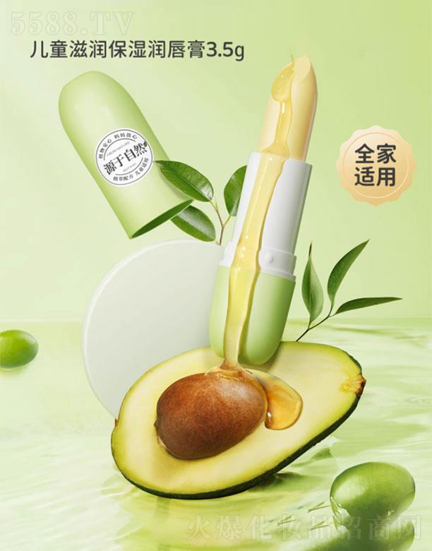 ֲ�����ͯ�̝����񝙴���