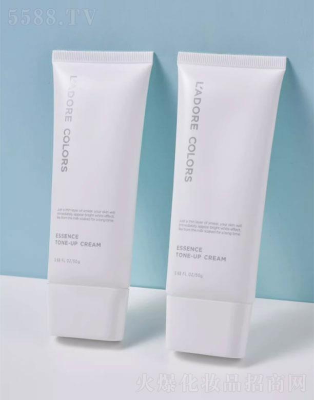 ��ɫ�V�Rţ�̼����˪