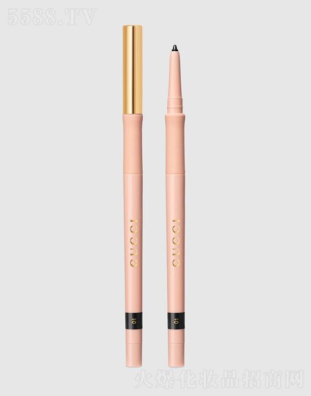 ���Y��ҕ�����۾��z�P01����