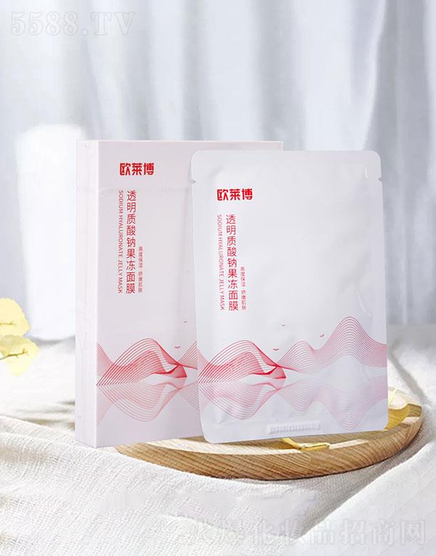 �W�R��͸���|���c������Ĥ