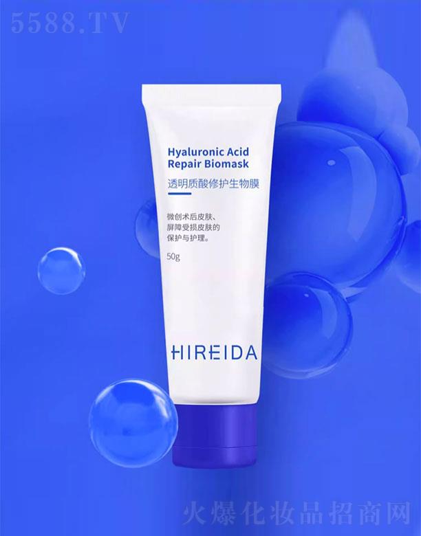 ϣ��_(d��)͸���|(zh��)�����o����Ĥ