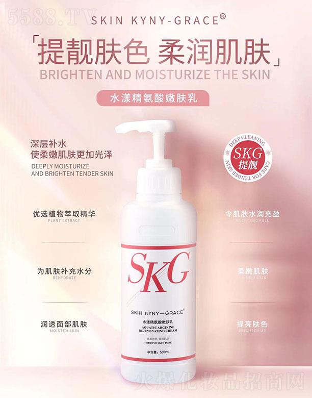 �P���Z��ˮ�����������w��