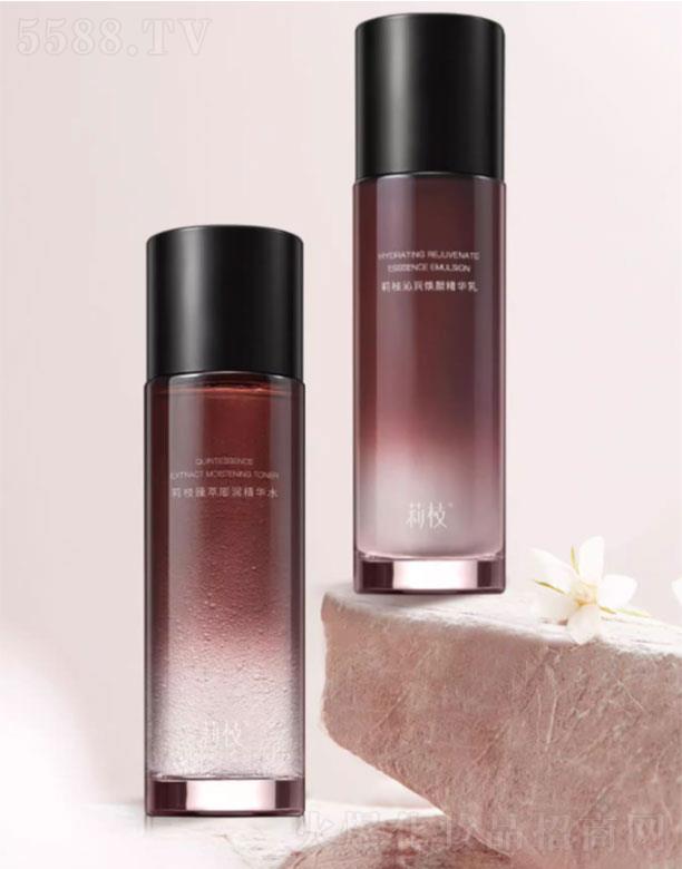 ��֦����ͻ�ˮ��