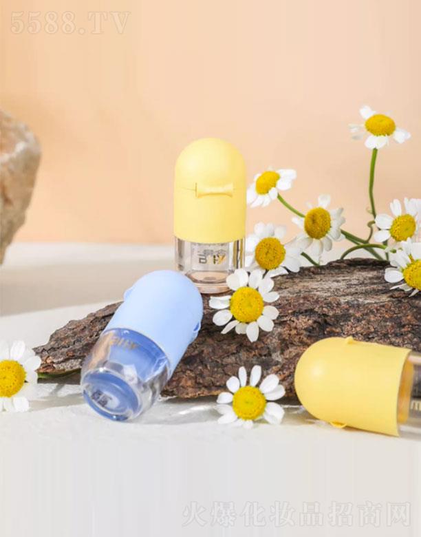 ���������;��AҺ1g�b