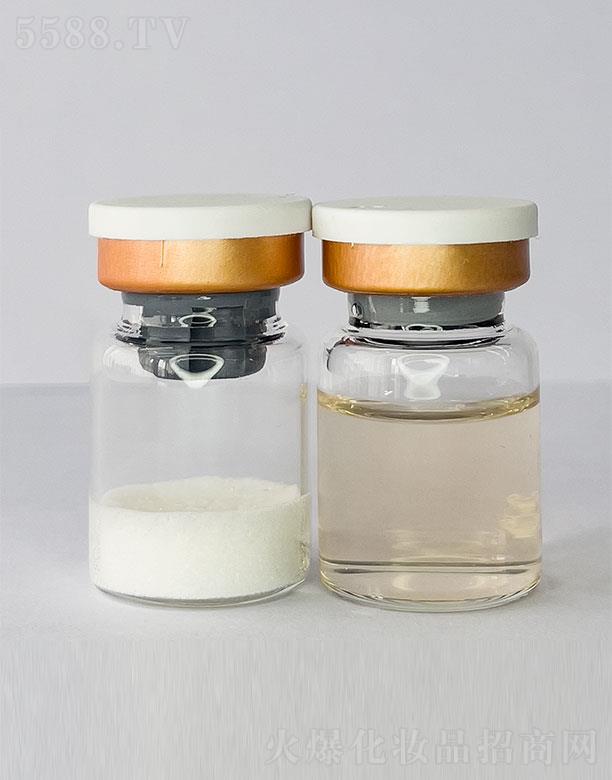 �R�Z���ﵰ��Һ