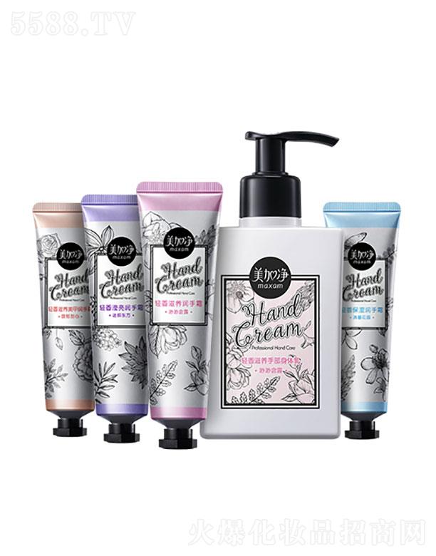 ���Ӄ����p��՝���˪ϵ��