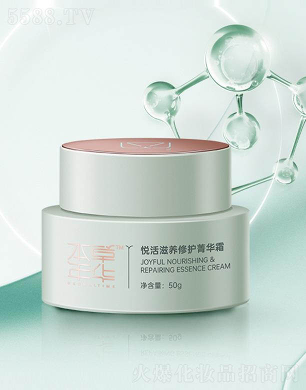 �������A�������B(y��ng)���o(h��)ݼ�A˪