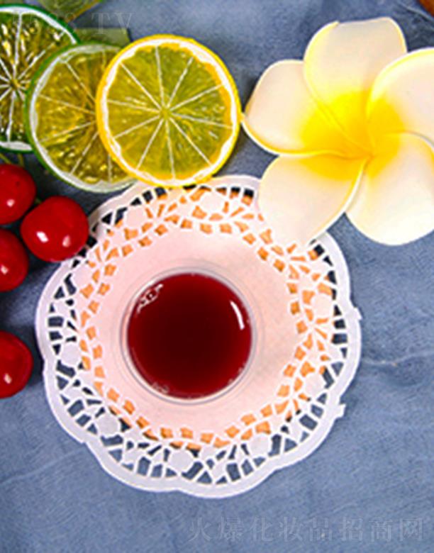 ���~޼�J���������x��A� 30ml/��