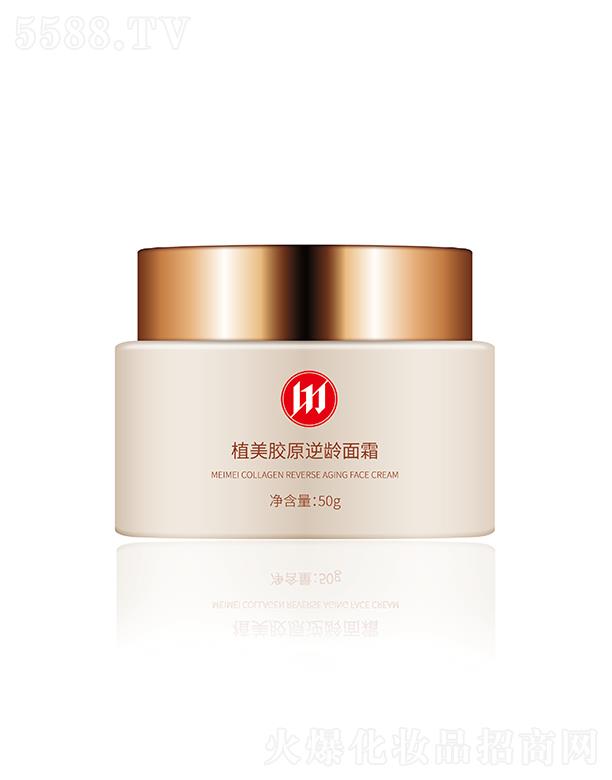 ���ֲ���zԭ���g��˪