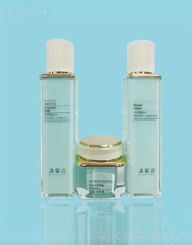 ��ܰ��ˮ�ϵ��