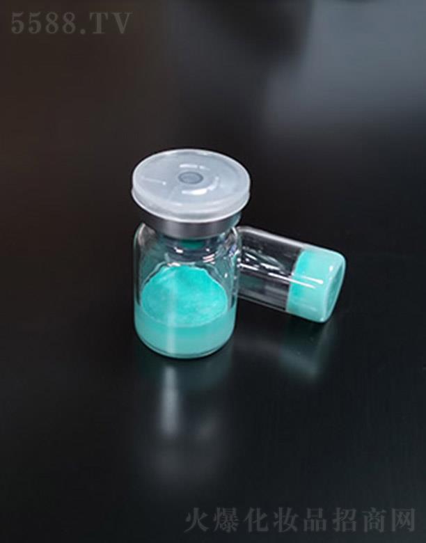 ��ޢ��ɫ���ɷۣ�PCA �~��