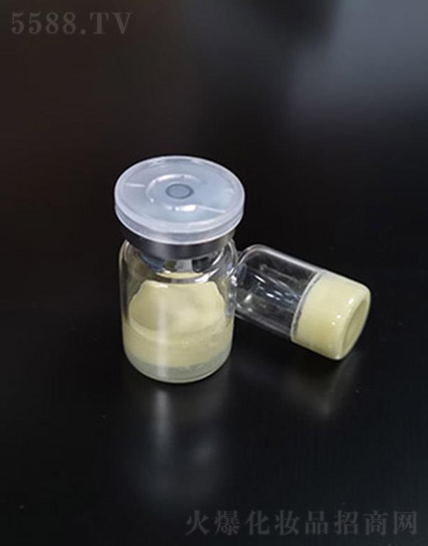 ��ޢ�Sɫ���ɷۣ��J����