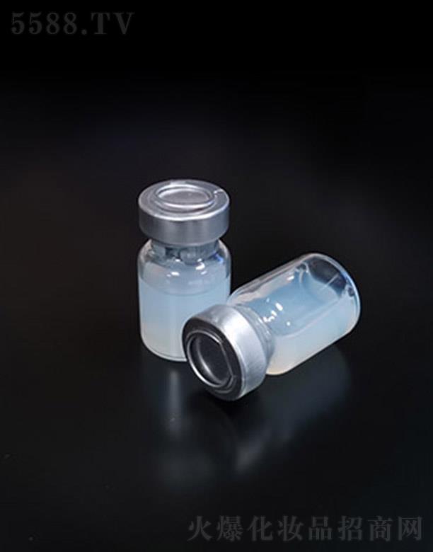 ��ޢˮ��(r��n)���AҺ