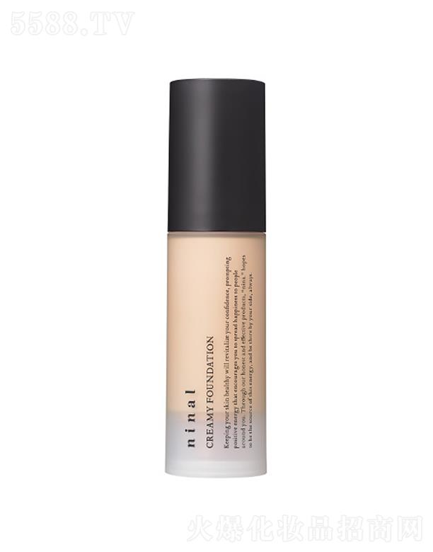 ninal ��͸�B(y��ng)�w�۵�Һ102 ����Ȼɫ��