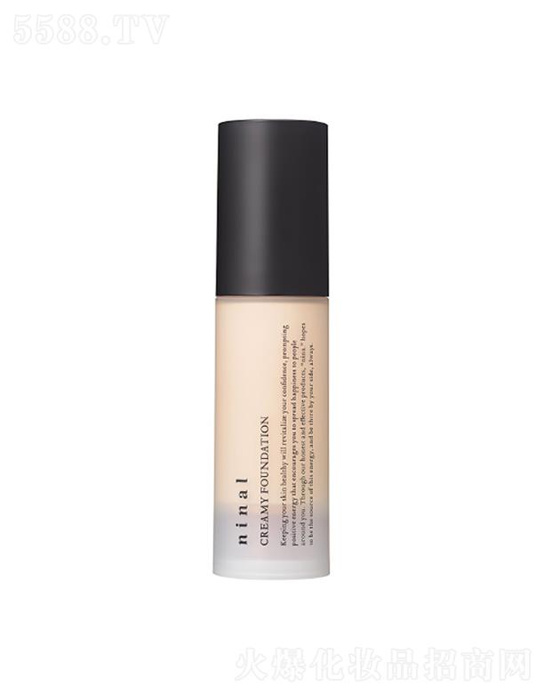 ninal��͸�B(y��ng)�w�۵�Һ101 ������ɫ��