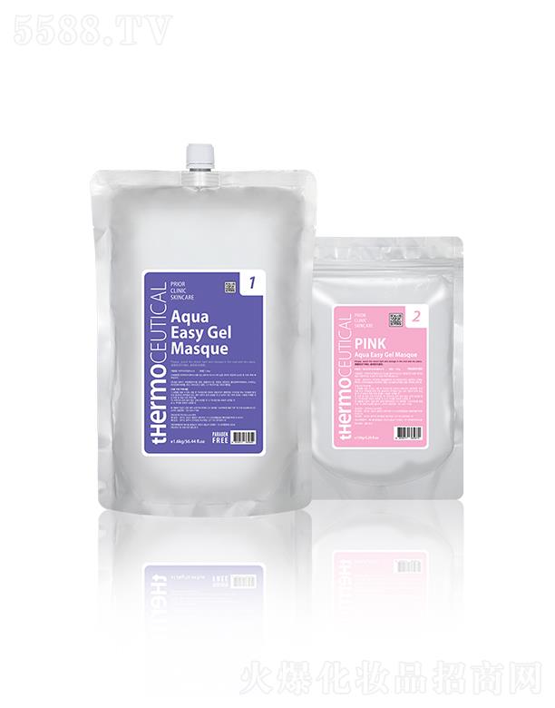 �������������Ĥ����ɫ�M�� 1600g+150g