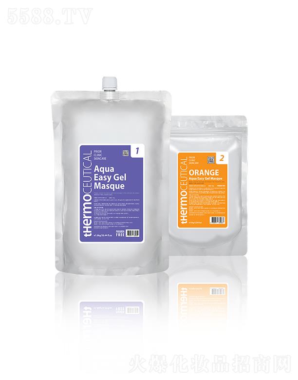 �������������Ĥ����ɫ�M�� 1̖(h��o)1600g+2̖(h��o)150g