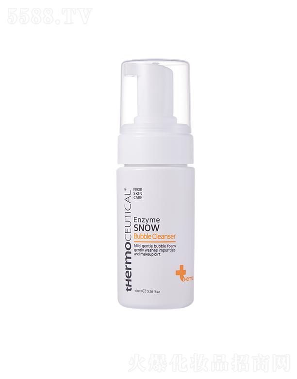 �����������ݝ���Ħ�z 100ml