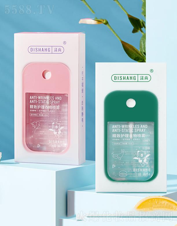 ���о��������o(h��)�퇊�F