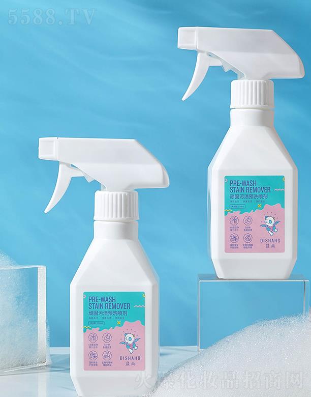 �����B���۝n�A(y��)ϴ����