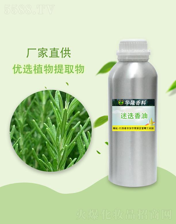 �A¡�Ե�����