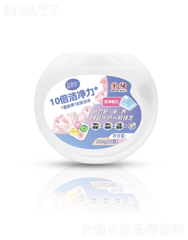 ��������ǻ�������ϴ������