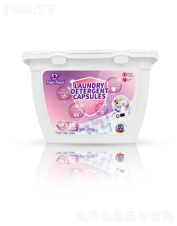 PODSTIEMS��ǻ����ϴ������