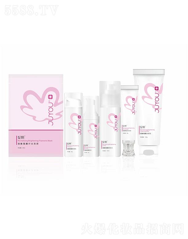 �`�Z�I���w���ϵ��