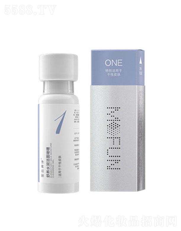 �������[���B(y��ng)ˮ�����憨�