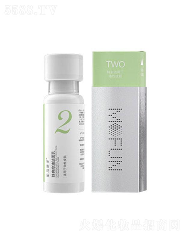 �������[��ˬ���͝�����