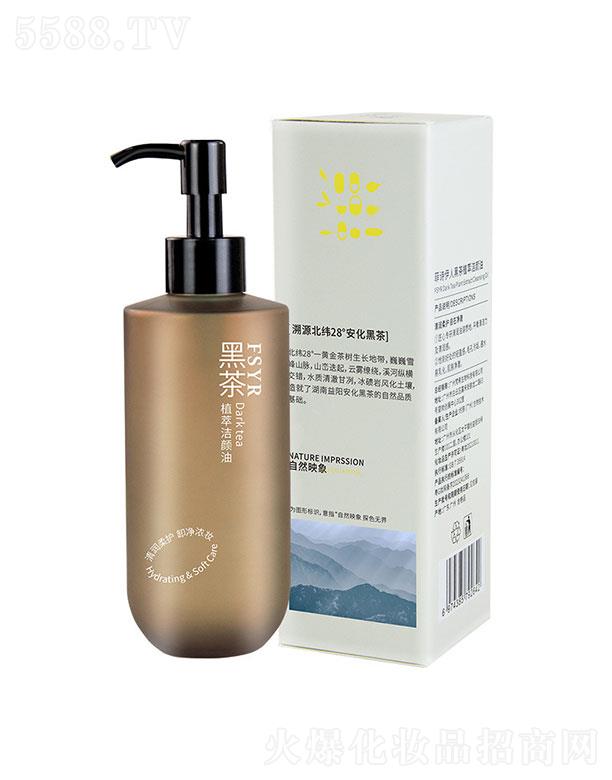 ��Ԋ(sh��)���˺ڲ�ж�y��