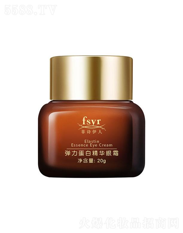 ��Ԋ���ˏ������׾��A��˪