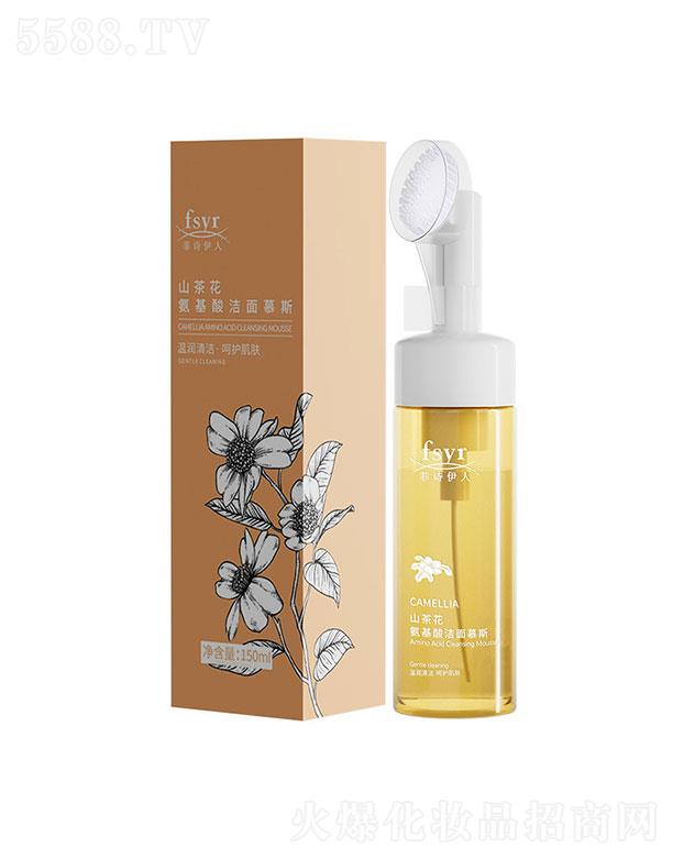 ��Ԋ(sh��)����ɽ�軨��������ĭ����Ľ˹