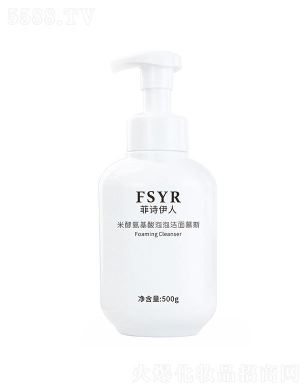 ��Ԋ�����׽Ͱ�����Ľ˹ϴ����