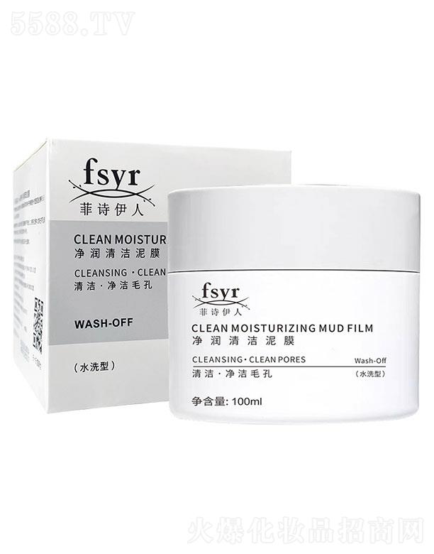 ��Ԋ(sh��)���˃���(r��n)�坍����Ĥ