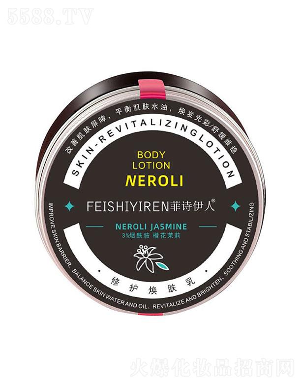 ��Ԋ(sh��)���˟��������w���w��