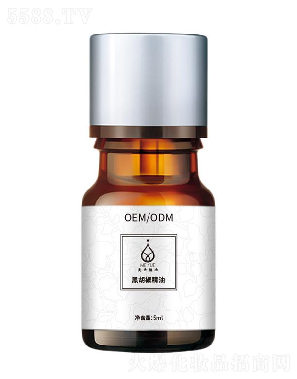 �����ں������� 5ml