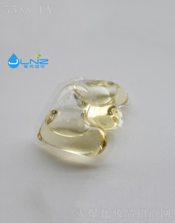 ݼ����ǻ�����ĭ����